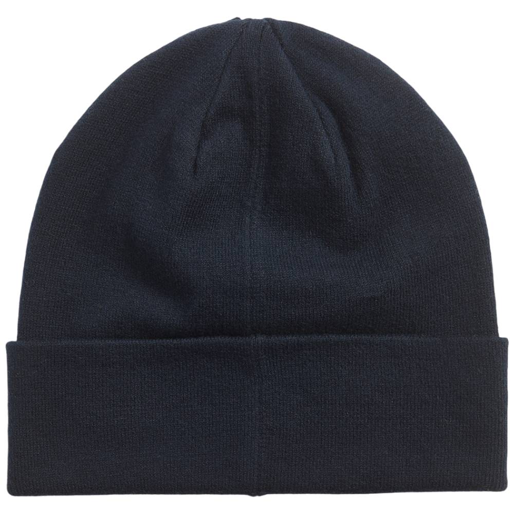 LyLe & Scott cappello beine dark navy HE2313A Cappelli Lyle & Scott