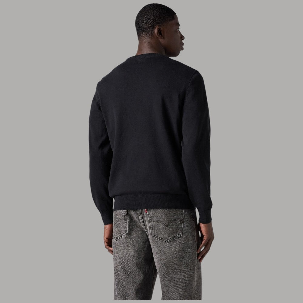 Pullover in cotone Levi's Housemark