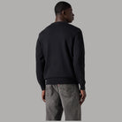 Pullover in cotone Levi's Housemark