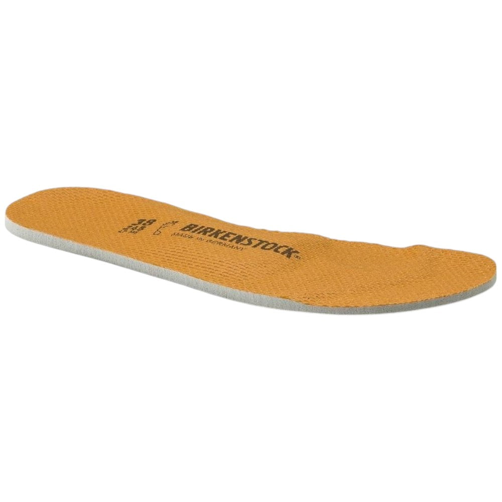 Birkenstock Soletta comfort Birko Tex 1001258 Solette Birkenstock