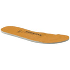 Birkenstock Soletta comfort Birko Tex 1001258 Solette Birkenstock