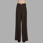 Pantalone palazzo Relish Rojem RDA2607006005