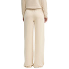 Guess pantalone tuta crema GJ W5BB04KC811G1W7 Tute Guess Jeans