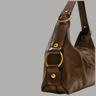 Borsa a spalla Guess Camden HWBB9308180