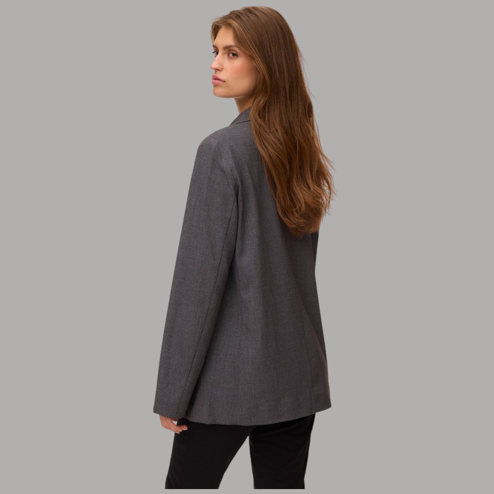 blazer-vero-moda-texas-grigio-loose-fit-tasche-frontali.jpg?v=1787259335