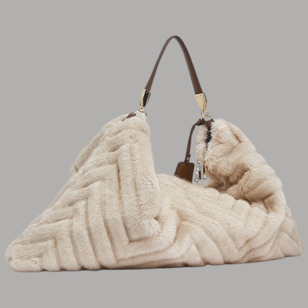 borsa-liu-jo-grande-spalla-pelliccia-sintetica-crema.jpg