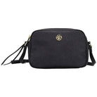 YNot camera bag nera CLOUD CLO024F6 YNot