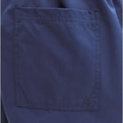 Jack & Jones Costume da Bagno Uomo Regular Fit con Tasche e Coulisse blu navy