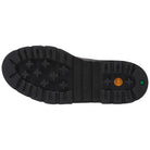 Timberland stivaletto nero Cortina Valley MID CHELSEA BOOT TB0A5ND7015 Timberland