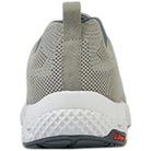 U-Power lifestyle sneakers Heston Grey US20299 Sneakers U-Power
