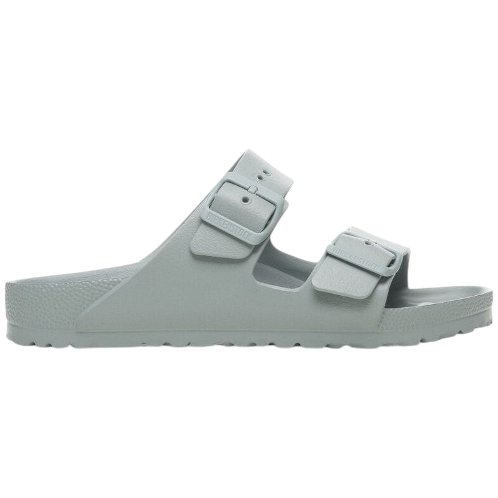Ciabatte Birkenstock Arizona Eva pure sage 1029653 Ciabatte Birkenstock