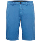 Blend bermuda chino blu royal 20716620 Bermuda Blend