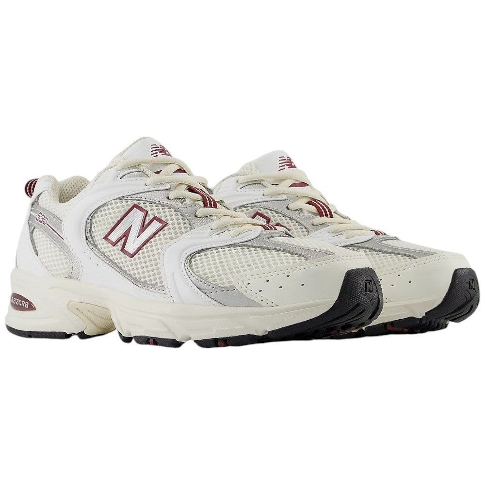 530 Uomo New Balance 530 Donne Porpora New Balance 530 Donne