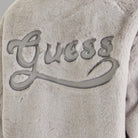 Guess giacca pelliccia grigiaLUCREZIAW5BL66 W3890 G9A8 - Prodotti di Classe