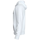 calvin Klien felpa bianca con cappuccio LV14LD231GYAF Felpe Calvin Klein