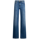 Liu Jo jeans bottom up con cintura Good Flare UA5279D4988 Jeans Liu Jo