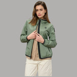 Blauer giubbotto donna termosaldato Nay