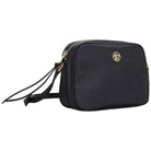 YNot camera bag nera CLOUD CLO024F6 YNot