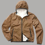 Blauer giacca estiva uomo Farrin
