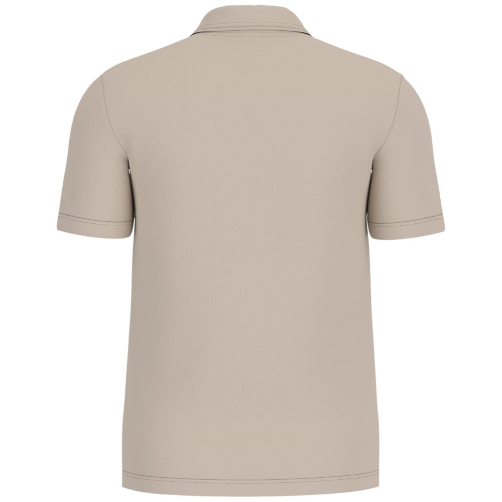 Guess polo beige M5GP24 KC6U1 FNA2 Polo Guess