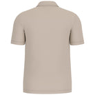 Guess polo beige M5GP24 KC6U1 FNA2 Polo Guess