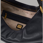 Guess Camden borsa a spalla a palla