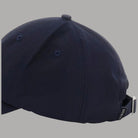 Guess berretto baseball blu M4BZ23 WGJP2 G7V2 - Prodotti di Classe