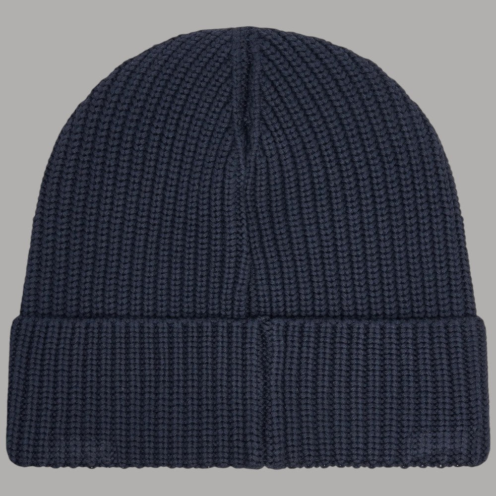 Guess berretto blu a coste M5YZ03 Z3FB1 G7V2 - Prodotti di Classe