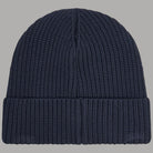 Guess berretto blu a coste M5YZ03 Z3FB1 G7V2 - Prodotti di Classe