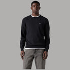 Levi's pullover in cotone Housemark