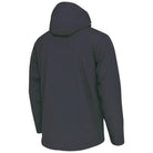 Markup parka softshell blu MK9940016 Giubbini Markup