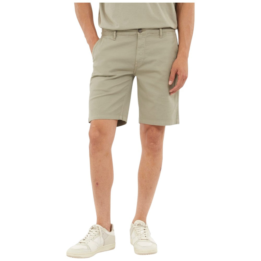 Guess bermuda chino beige Angels M5GD13 WH4BA G1CA Bermuda Guess