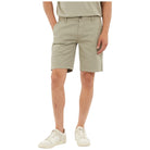 Guess bermuda chino beige Angels M5GD13 WH4BA G1CA Bermuda Guess