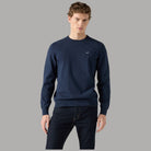 Pullover in cotone Levi's Housemark