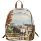 YNot zaino ROME LANDSCAPE YES579F5 Zaini YNot