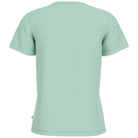 Guess jeans t-shirt verde con stampa W5RI55 J1314 G8FG T-shirt Guess Jeans