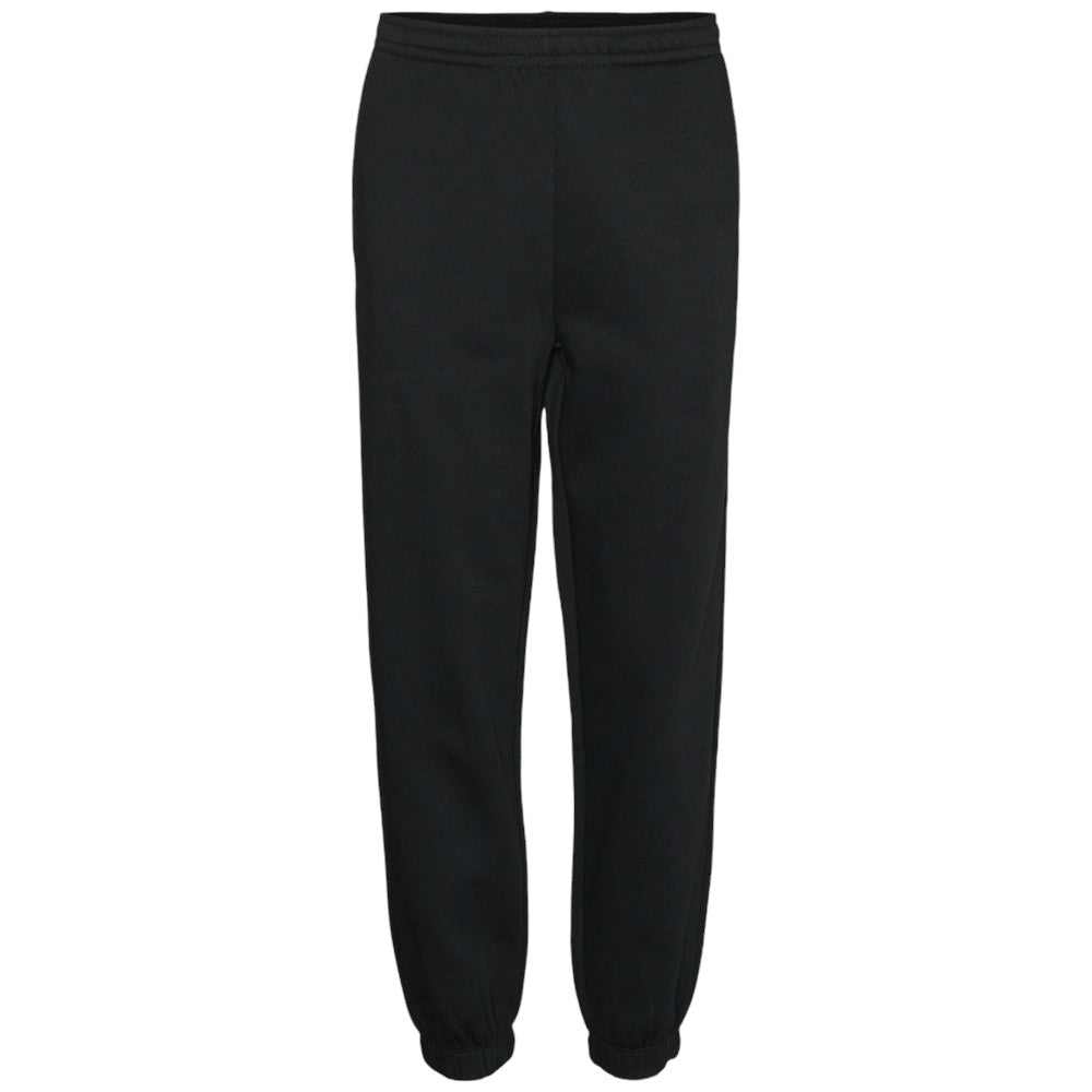 Vero Moda pantalone tuta nero Sonja 10317540 Pantaloni Vero Moda