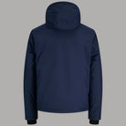 Giubbino da uomo Jack & Jones resistente all'acqua