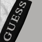 Guess berretto grigio da uomo M5BZ22 Z0442 MRH - Prodotti di Classe