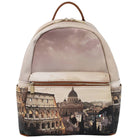 YNot zaino JUBILEE YES380F6 Zaini YNot