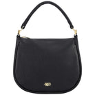 YNot borsa hobo nera con tracolla linea Fantasy FAN001S5 Borse YNot