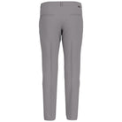 Guess pantalone chino grigio Myron M5RB01 WGUP2 G9A4 Pantaloni Guess