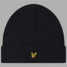 Berretto da uomo Lyle & Scott Baine HE2530A