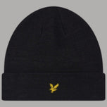 Berretto da uomo Lyle & Scott Baine HE2530A