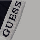 Guess berretto blu da uomo M5BZ22 Z0442 G7V2 - Prodotti di Classe