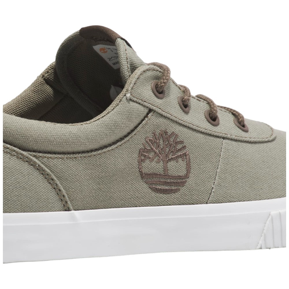 Timberland sneaker Mylo Bay grigio TB0A6629ER9 Sneakers Timberland