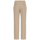 Guess pantalone chino sabbia GJ W5GB41 WGB51 A117 Pantaloni Guess Jeans