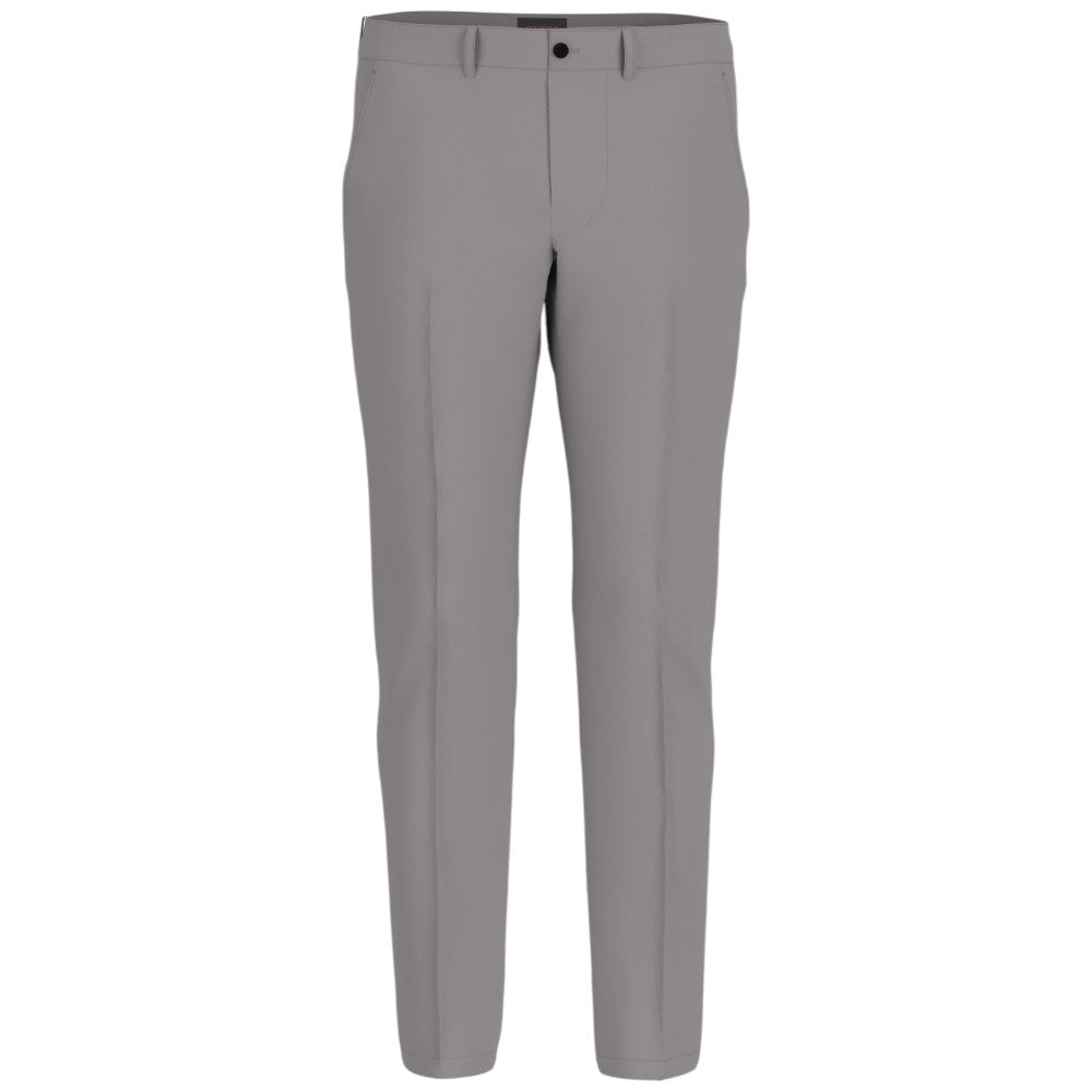 Guess pantalone chino grigio Myron M5RB01 WGUP2 G9A4 Pantaloni Guess