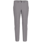 Guess pantalone chino grigio Myron M5RB01 WGUP2 G9A4 Pantaloni Guess