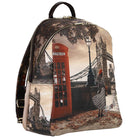 YNot zaino grande LONDON BRIDGE YES601F6 Zaini YNot